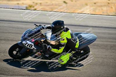 media/Mar-08-2025-Classic Track Day (Sat) [[6e74c245ee]]/Group 1/Session 3 (Turn 3 Inside)/